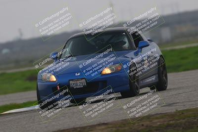 media/Jan-25-2026-Speed Ventures (Sun) [[0f6c16c17e]]/Green/Session 1 (Sweeper)/